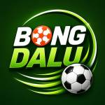 Bongdaluu nl Profile Picture