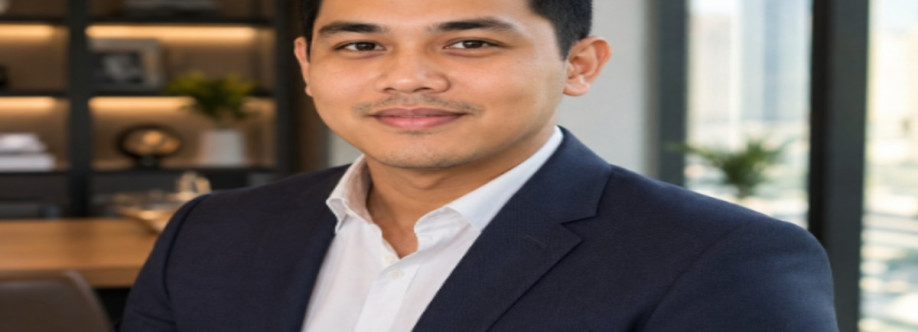 Vincent Aquino Cover Image