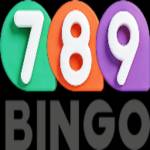 789BINGO Profile Picture