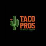 Taco Pros Edgewater Profile Picture