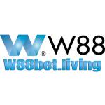 W88 Profile Picture