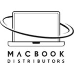 MacBook Distributors Profile Picture
