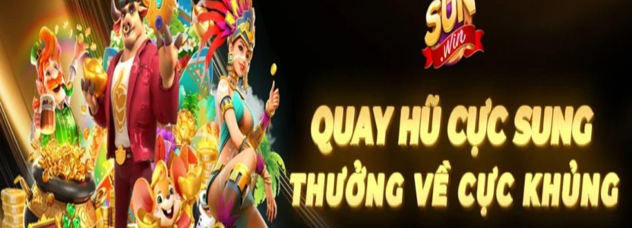 SUNWIN Trò chơi Cover Image