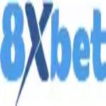 8XBET Profile Picture