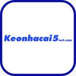 Keonhacai5net com Profile Picture