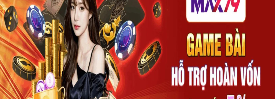 Max79 Cover Image