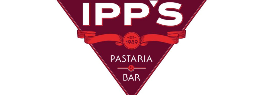 Ipps Pastaria Bar Cover Image