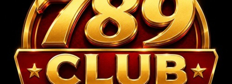 789club Cover Image