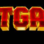 Slot Gacor Profile Picture