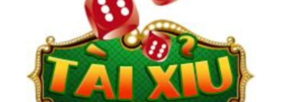 Tài xỉu md5 Cover Image