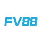Nhà cái FV88 Profile Picture