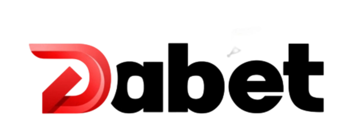 DABET Cover Image