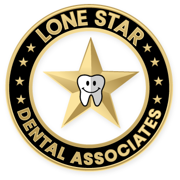 Lone Star Dental Associates | Liberty Dentist | Liberty General Dentist | Dayton Dentist | Baytown General Dentist