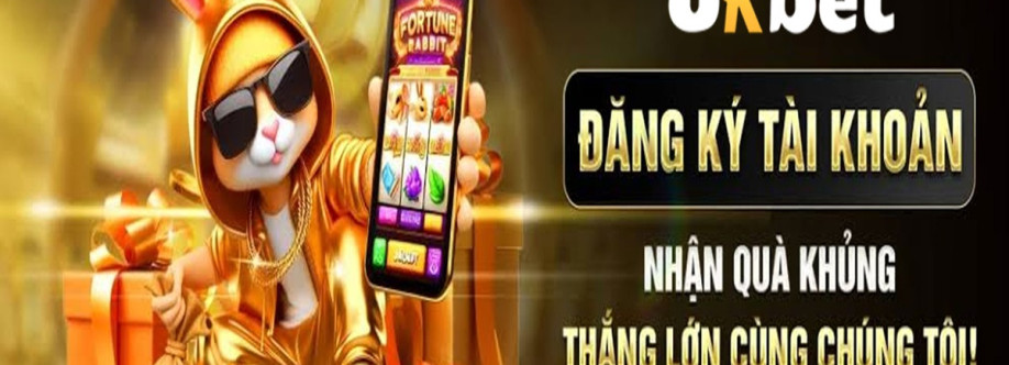 8KBET MENU Cover Image