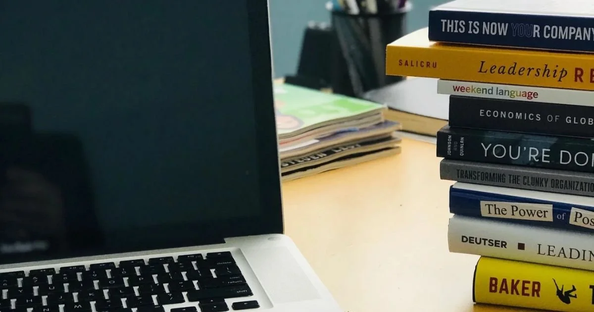 Hiring a Book Publicist Experts Agency | Nissen PR