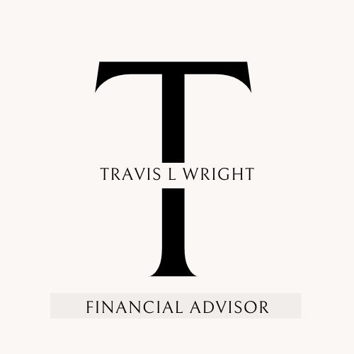 Travis L Wright — Bio Sites