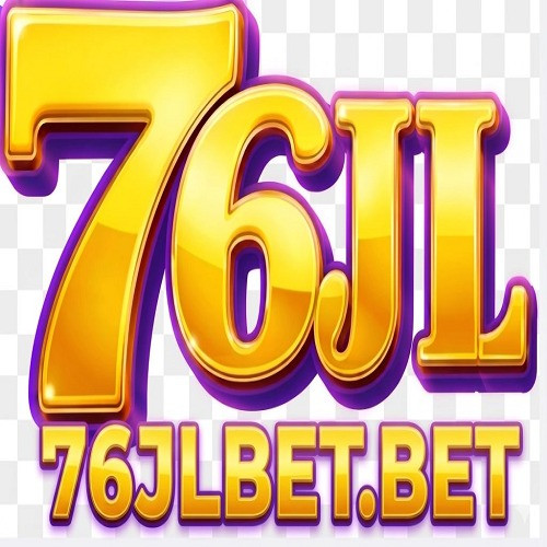 76JL Profile Picture