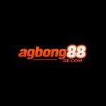 AgBong88 Profile Picture