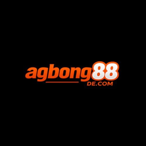 AgBong88 Profile Picture