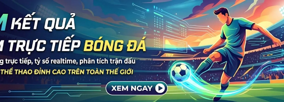 7mketqua net Cover Image
