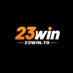 23win to Profile Picture