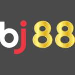 Bj88 Profile Picture