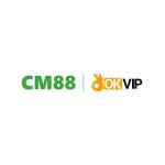 CM88 live Profile Picture