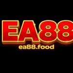 EA88 Profile Picture