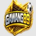 GAWANG89 Profile Picture