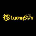 Lương Sơn TV Profile Picture
