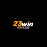 123Win Land Profile Picture