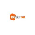 188BET TORO Profile Picture