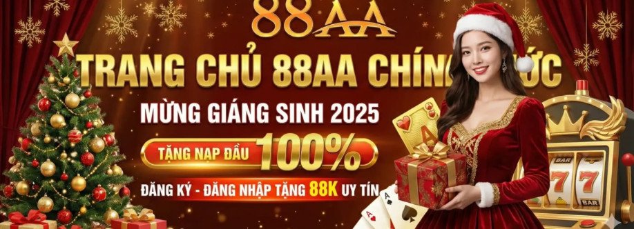 88AA Cover Image