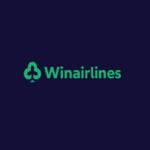 Winairlines Albania Profile Picture