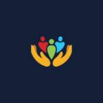 Family Partners Inc Profile Picture