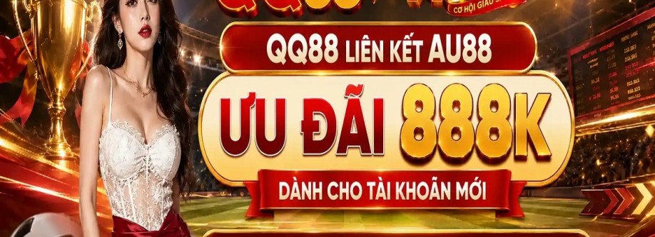 QQ88 Cover Image