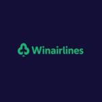 Winairlines online casino Profile Picture