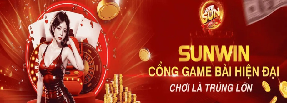 SUNWIN Cover Image