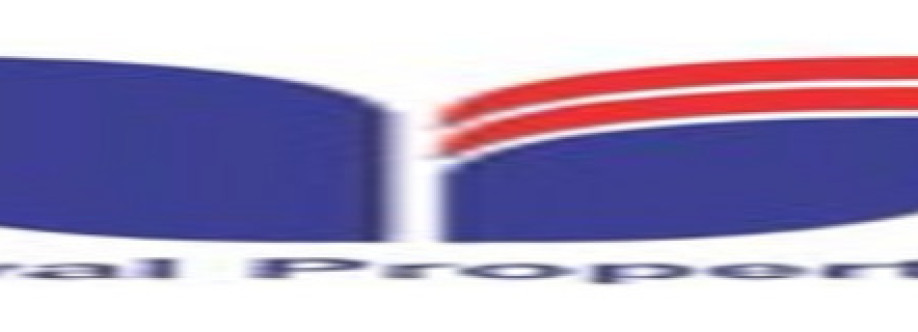 Ujjwal Properties Gurgaon Cover Image