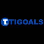 Tigoals monster Profile Picture