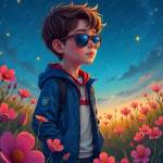 Akashkumar Profile Picture