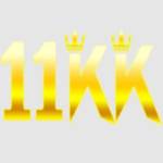 11kk1net Profile Picture