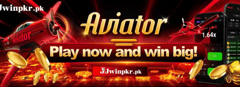 JJWin GAME Cover Image