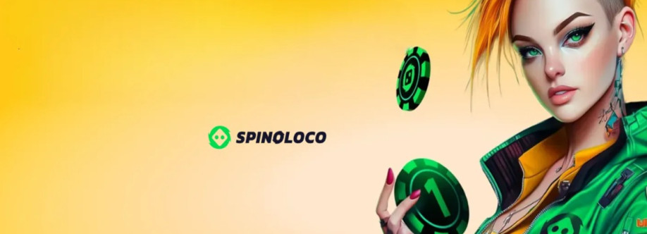 Spinoloco Hungary Cover Image