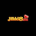 Jilidd8 bet Profile Picture