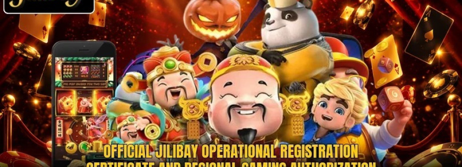 Jilibay Ph Cover Image