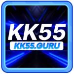 kk55 guru Profile Picture