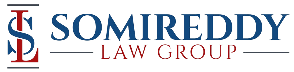 Top Personal Injury Lawyers for Accident Claims in Virginia