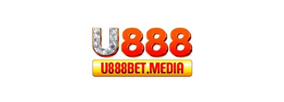 U888bet media Cover Image