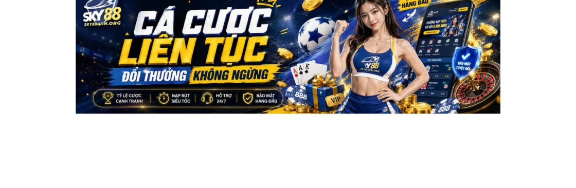 SKY 88 Cover Image